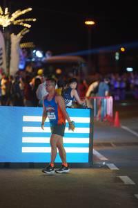 BIB: 
                            <button type="button" onclick="openModal(24241677)" class="btn btn-primary btn-sm float-right btn-popup" data-toggle="modal" data-target=".modal-high-quality">
                        <i class="fas fa-shopping-cart"></i> Add to Cart
                    </button>
                                            <button type="button" onclick="isThisMe(24241677, true)" class="btn btn-success btn-sm float-right btn-popup btn-isme hidden" data-toggle="tooltip" data-placement="bottom" title="นี่คือรูปของคุณใช่ไหม คลิกที่นี่เพื่อเอาเข้าอัลบั้ม">
                        <i class="fas fa-plus"></i> Add to album
                    </button>
                    <button type="button" onclick="isThisMe(24241677, false)" class="btn btn-warning btn-sm float-right btn-popup btn-isnotme hidden">
                        <i class="fas fa-ban"></i> Remove from album
                    </button>